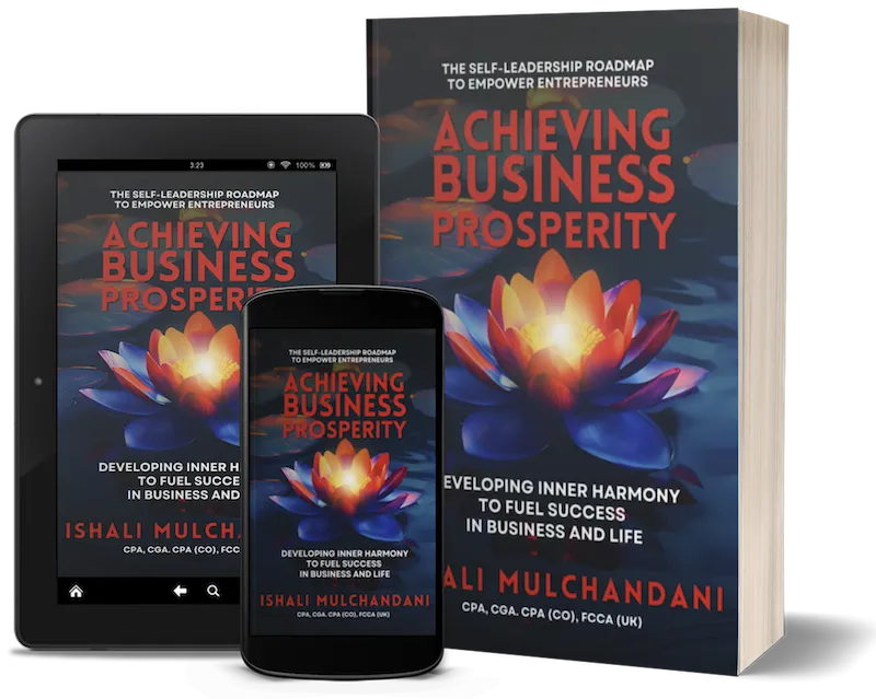 AI Marketing Mastery Expert Secret to Building a 7-Figure Coaching Business