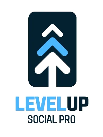 Digital marketing agency logo
