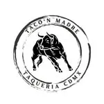 logo footer 