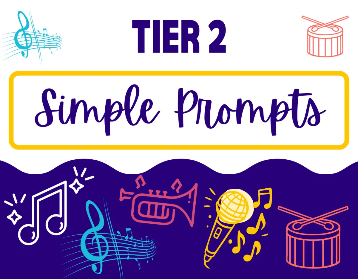 pink green and blue abstract painting