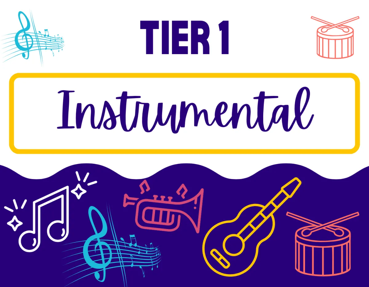 incandescent bulb on black surface