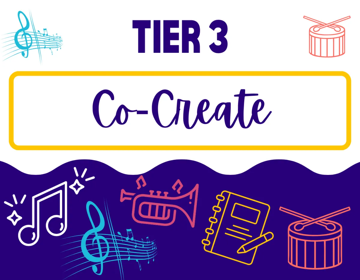 white robot near brown wall