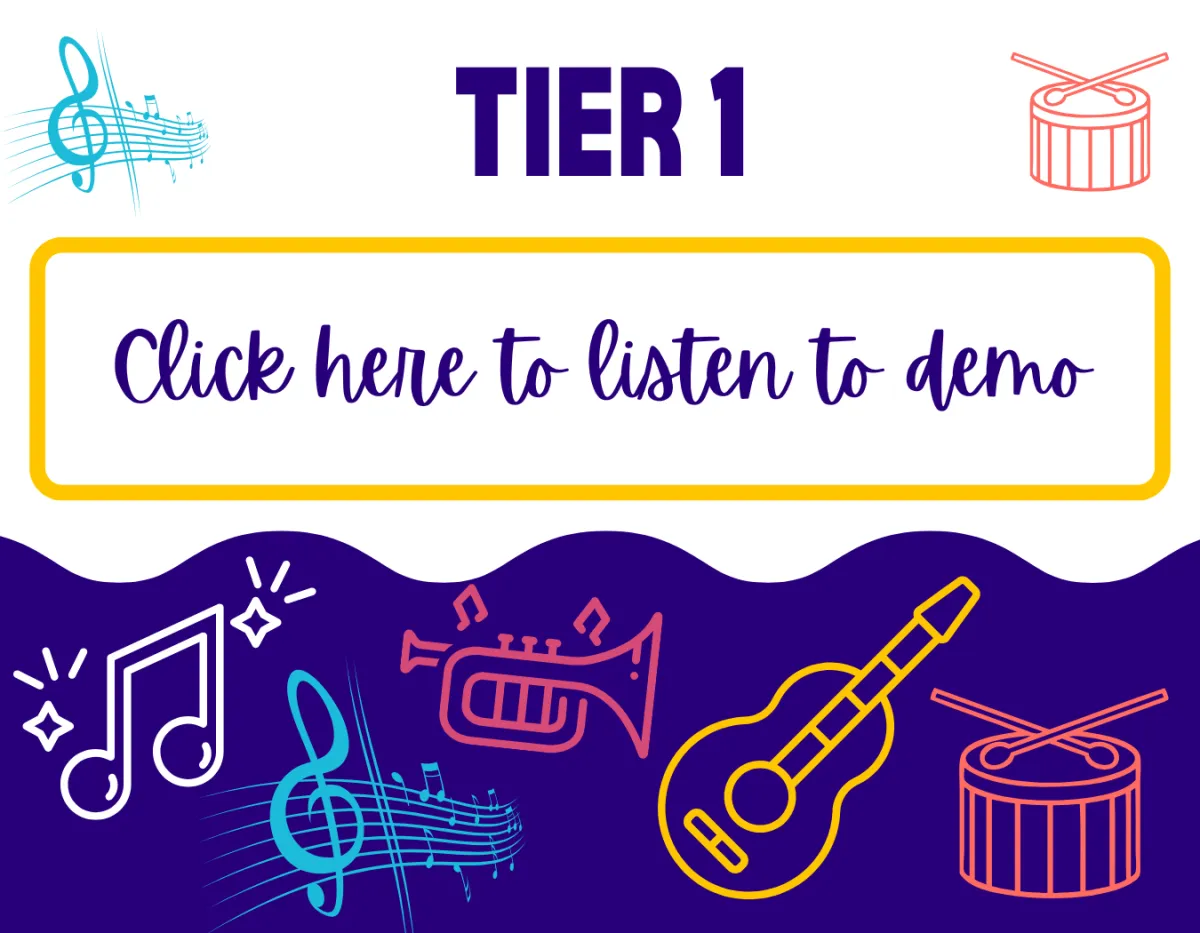 incandescent bulb on black surface