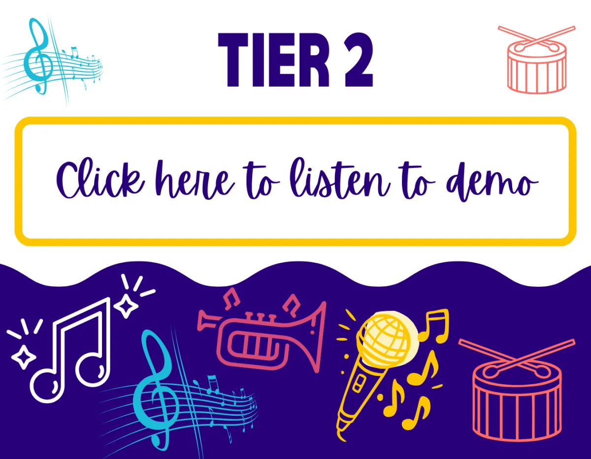 sparksfire-tier-2-demo