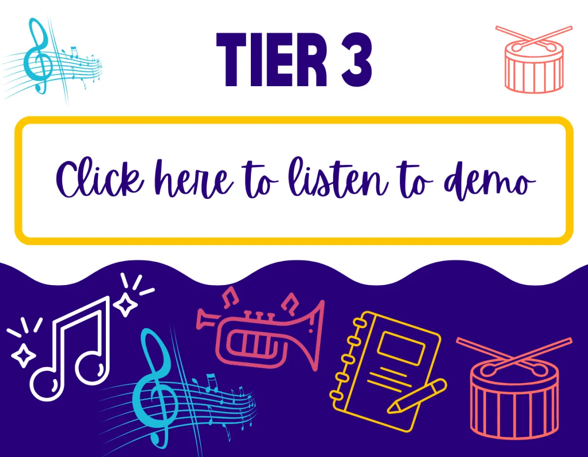 white robot near brown wall