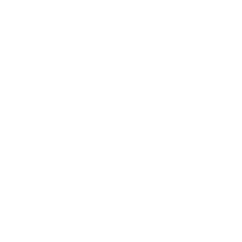 Get More Mortgages 