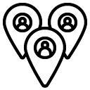 Multi-Location Tint Shops Operators