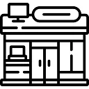 Solo Tint Shop Owners