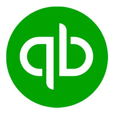 QuickBooks 