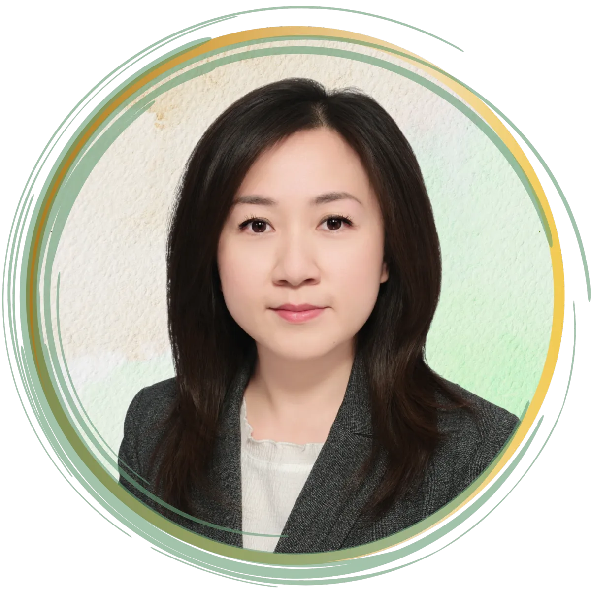 Muse Corner 覓思覺樂 Founder | Curriculum Designer | Coach 創辦人｜課程設計｜導師 Cindy Pang 彭茜婷
