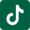 Tik Tok Icon