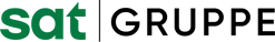 Partnerlogos von Merbeck Gebäudeservice