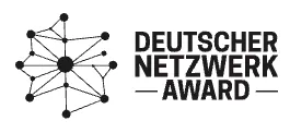 Partnerlogos von Merbeck Gebäudeservice