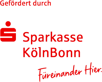 Merbek Gebäudeservice GmbH Logo