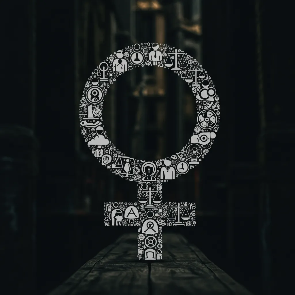 Celebrating Women's History  Month & Social Work Month