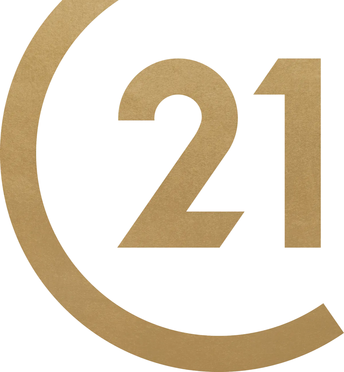 Century 21 Beach Properties