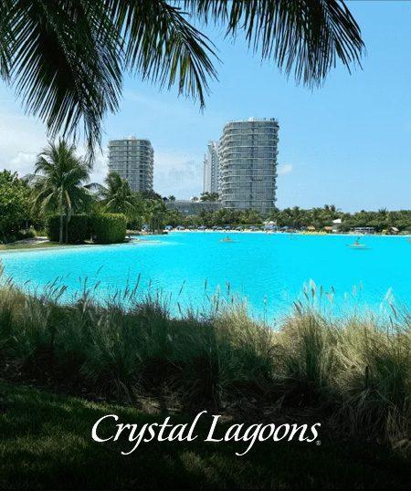 Tamarindo Airbnb Villa investment property preview