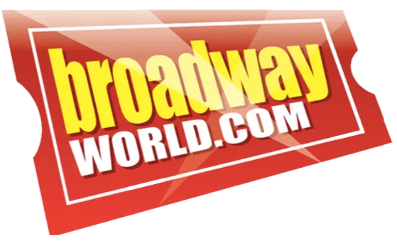 Will Reynolds Broadway World