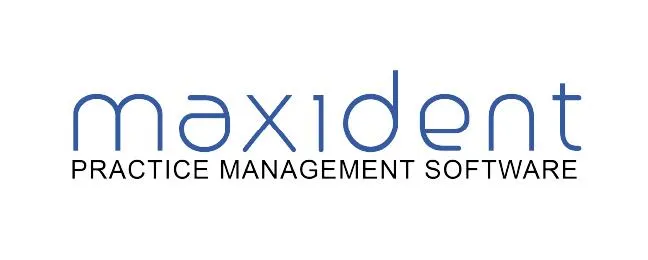 Maxident