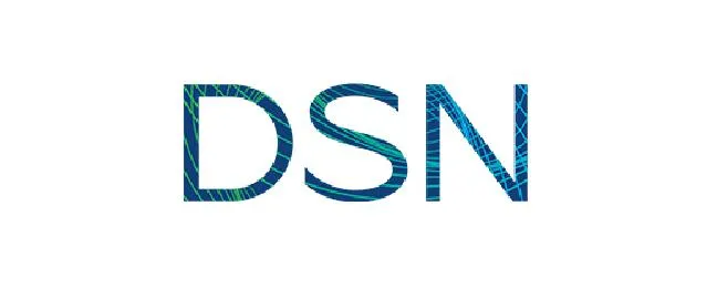 DSN