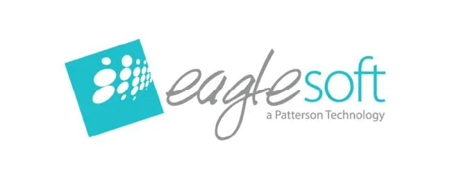 EagleSoft