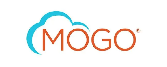 MOGO