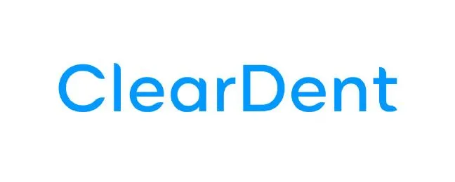 ClearDent