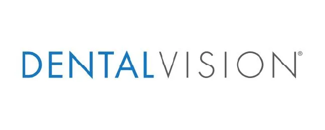 DentalVision
