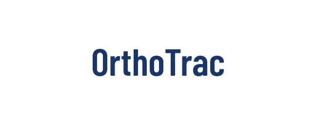 OrthoTrac