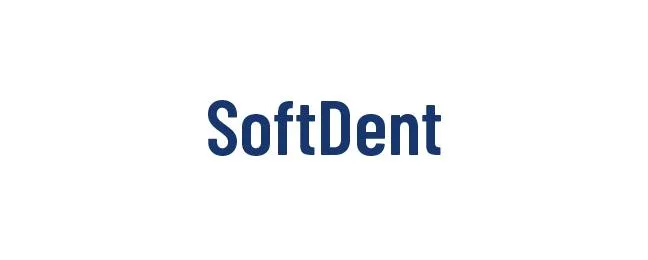 SoftDent
