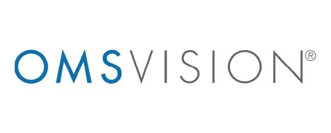 OMSVision
