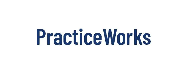 PracticeWorks