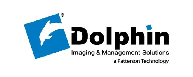 Dolphin Management