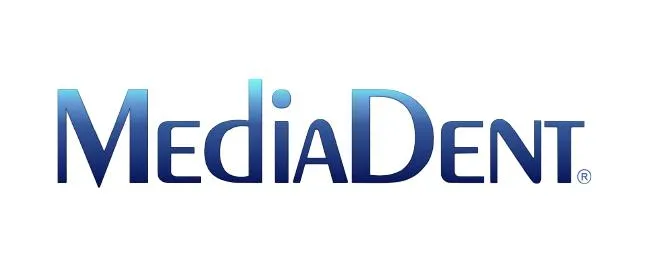MediaDent