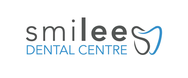 Smilee Dental Centre
