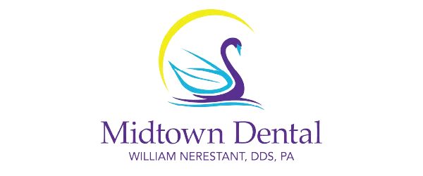 Midtown Dental
