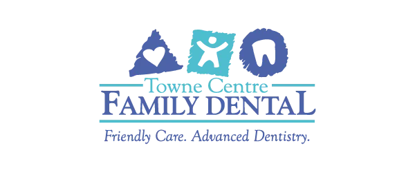 Towne Centre Family Dental