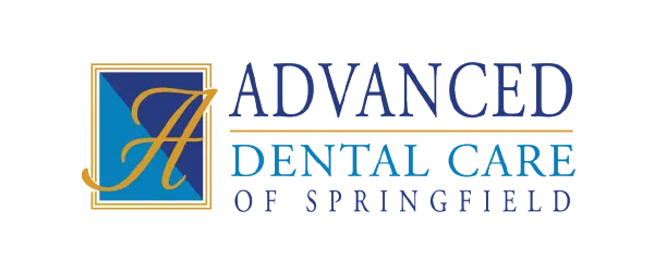 Advanced Dental Care of Springfield