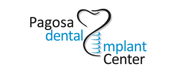 Pagosa Dental Implant Center