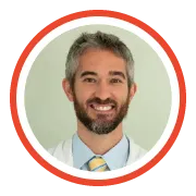 Dr. Neely