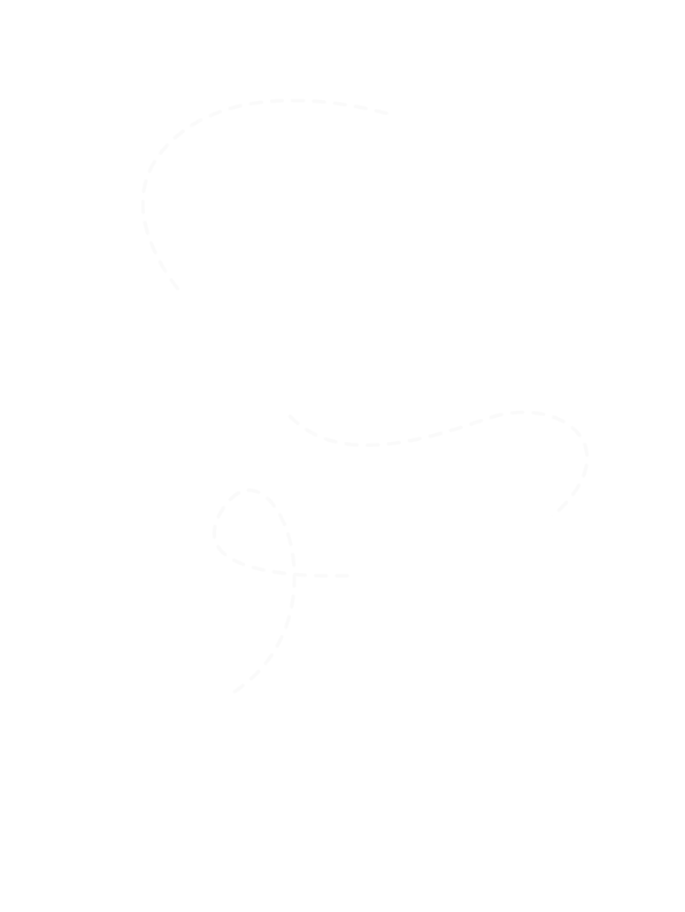 Illustration Showing the Growth System Process