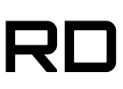 Reactive Digital 