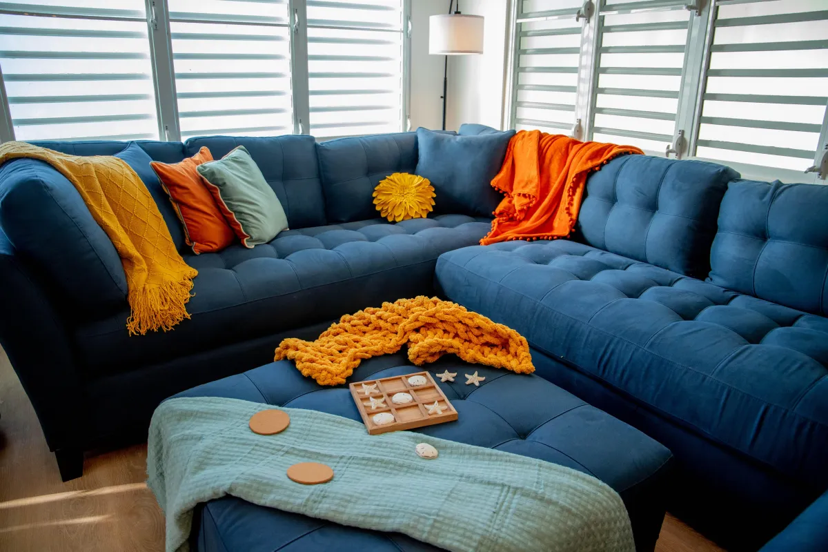 Tropic LIke Its Hot Puerto Rico Airbnb