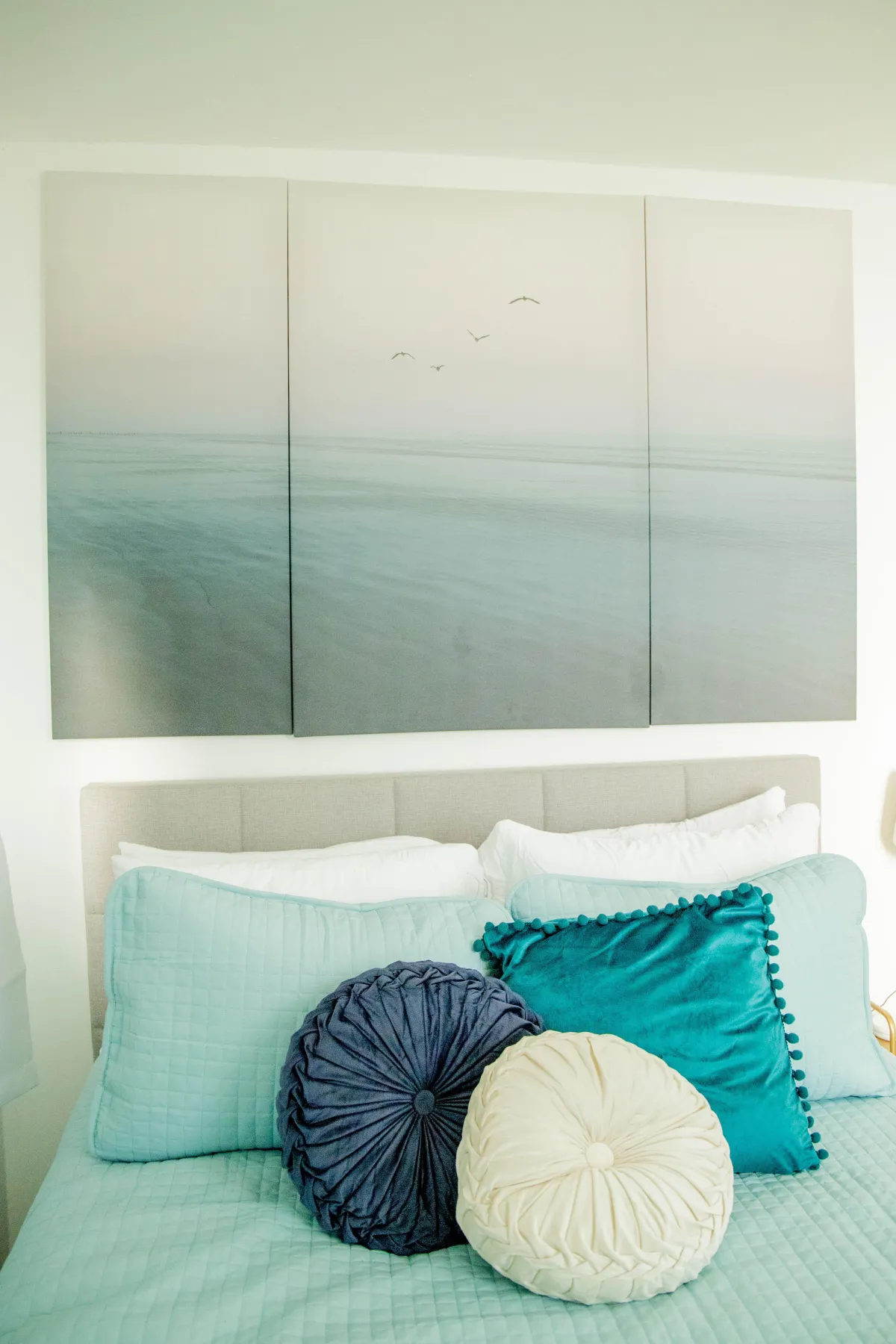 Puerto Rico Airbnb home