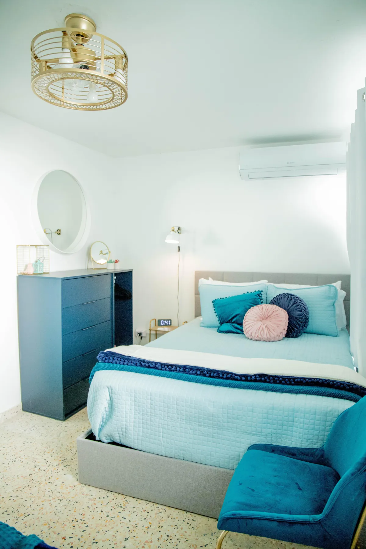 Tropic LIke Its Hot Puerto Rico Airbnb