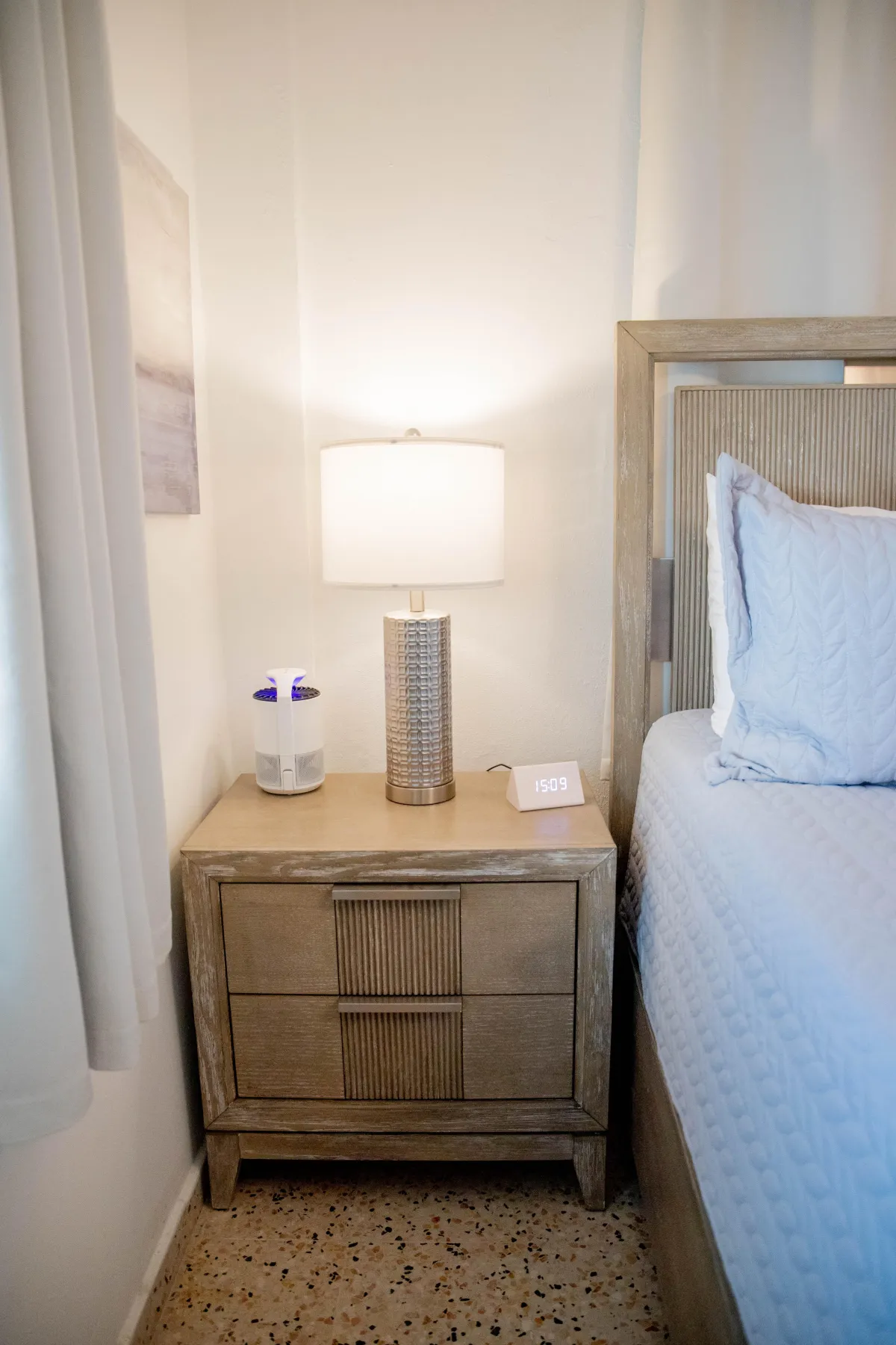 Puerto Rico Airbnb home