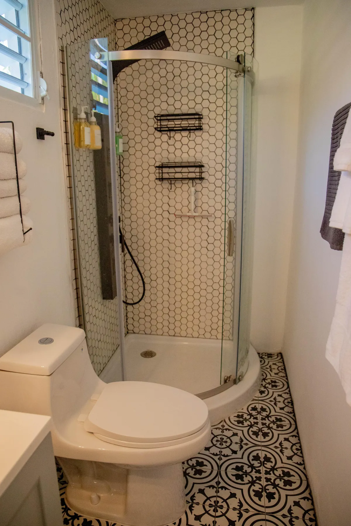 Puerto Rico Airbnb home