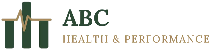 ABC Health & Performance