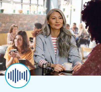 hearing aid sound processing