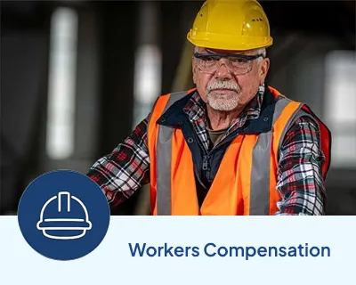 Workers compensation for hearing loss Victoria